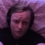 Tom Quayle - @thomasquayle100 - Instagram