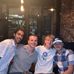 Tom Quayle - Facebook