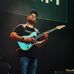 Tom Quayle - Facebook