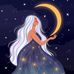 Kaela Thomas - Facebook