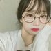 Thomas Kayla - Facebook
