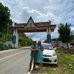Thomas Kayla - Facebook