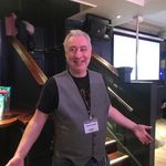 Thomas Queally - @queallythomas - Instagram
