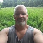 Thomas Queally - @tho.masqueally - Instagram