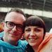 Thomas Queally - Facebook