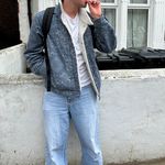 Thomas - @thomas.queally - Instagram