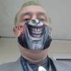 thomasqueally807 - @thomasqueally807 - TikTok