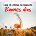 José Manuel Thomas Méndez Quintero - Facebook