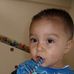 LOS QUE AMAMOS A THOMAS QUINTERO - Facebook