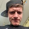 Quintero - @thomas.quintero69 - TikTok