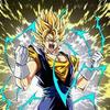 Thomas Quintero393 - @thomasquintero499 - TikTok