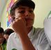Thomas Quintero - Facebook