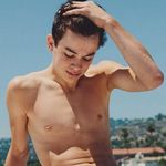 thomas quintero - @thomas_quintero210 - Instagram
