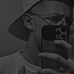 Thomas Quintero - Facebook