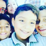 Thomas Quintero - @thomasqs1011 - Instagram