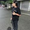 Thomas Quintero - @thomas.quintero29 - TikTok