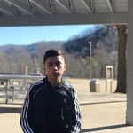 Thomas Quintero - @tho.masquintero - Instagram