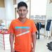 Thomas Quintero - Facebook