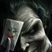Thomas Quintero - Facebook