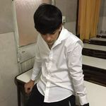 Thomas Quintero - @thomi_quintero10 - Instagram