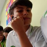 Thomas Quintero - @thomasquintero36 - Instagram