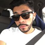Thomas Quintero - @thomas.q.c - Instagram