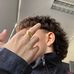 Thomas Quintero - Facebook