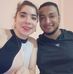 Thomas Quintero - Facebook