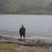 Thomas Quintero - Facebook
