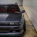 Thomas Quintero - Facebook