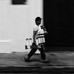 Thomas Quintero - @thomasquintero_photo - Instagram