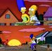 Thomas Quintero - Facebook