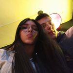 Thomas Quintero - @thomasquinteroe - Instagram