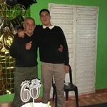 thomas quintero - @thomasquintero25 - Instagram