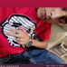 Thomas Quintero - Facebook