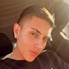 Thomas Quintero - @thomasquinterom - TikTok