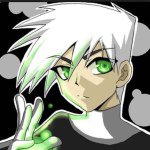 Thomas - @thomas_quintero - Instagram