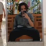 @thomas.quirk21 - Instagram