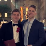 @thomas_quirk6 - Instagram