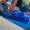 Thomas Quirk703 - @chad.of.no - TikTok