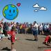 Thomas Quirk - Facebook