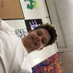Thomas Quirk - @its_your_dad_thomas_ - Instagram