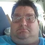 Thomas Quirk - @quirk.thomas - Instagram