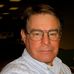 Thomas Quirk - Facebook