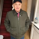Thomas Quirk - @thomas.quirk.5076 - Instagram