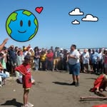 Thomas Quirk - @tomquirksmind - Instagram