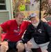 Thomas Quirk - Facebook