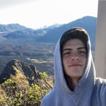 Thomas Quirk - @thomasrquirk - Instagram