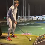 Thomas Quirk - @tmquirk72020 - Instagram