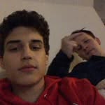 Thomas Quirk - @tquirk91 - Instagram
